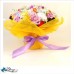 Baby Bouquet 10
